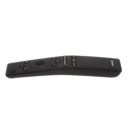 Picture of Samsung BN59-01329G Remocon Smart Control