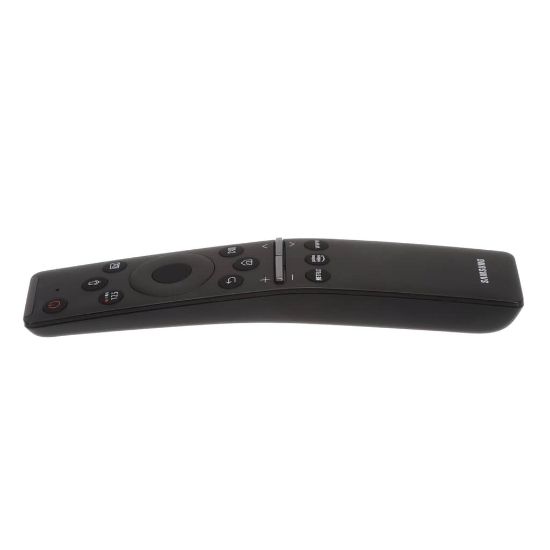 Picture of Samsung BN59-01329G Remocon Smart Control