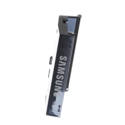 Picture of Samsung BN59-01342A Network-wlan Client;wct733m,44.17x31.99x