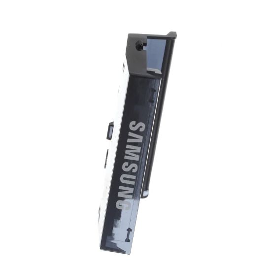 Picture of Samsung BN59-01342A Network-wlan Client;wct733m,44.17x31.99x
