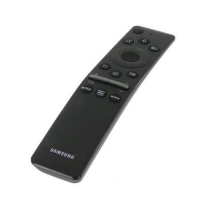 Picture of Samsung BN59-01330X Remocon Smart Control