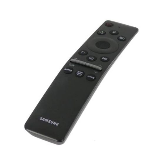 Picture of Samsung BN59-01330X Remocon Smart Control