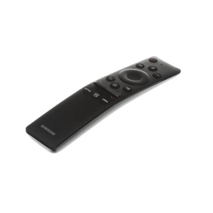 Picture of Samsung BN59-01337B Remocon-smart Control