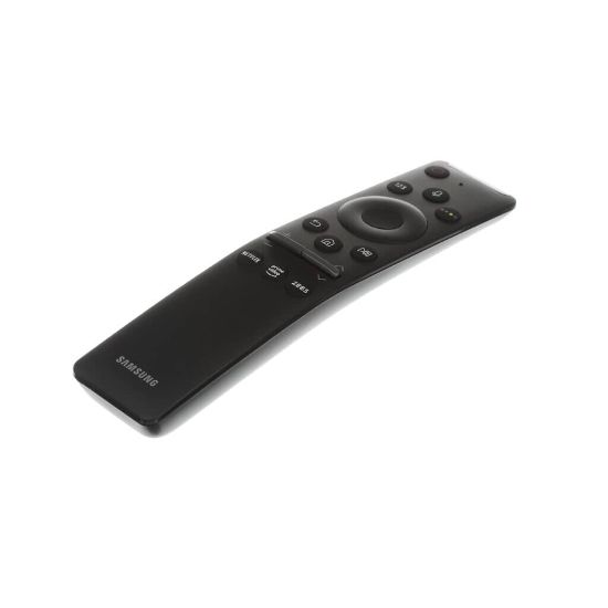 Picture of Samsung BN59-01337B Remocon-smart Control