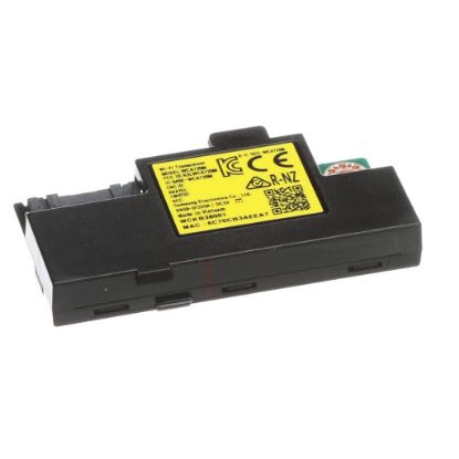 Picture of Samsung BN59-01355A Network-wlan Client