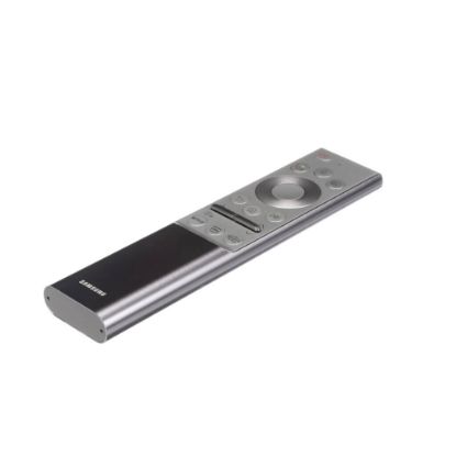 Picture of Samsung BN59-01346A Remocon-smart Control;2020 Tv,samsung,21