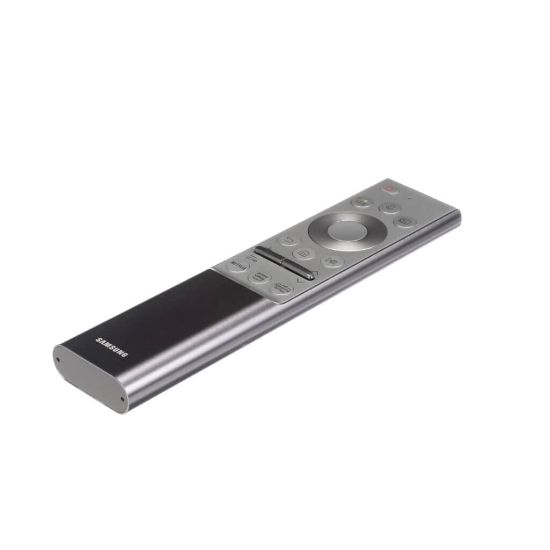 Picture of Samsung BN59-01346A Remocon-smart Control;2020 Tv,samsung,21