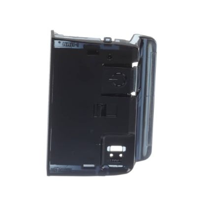 Picture of Samsung BN59-01341A Network-wlan Client;wct734,27x24x5mm,q60