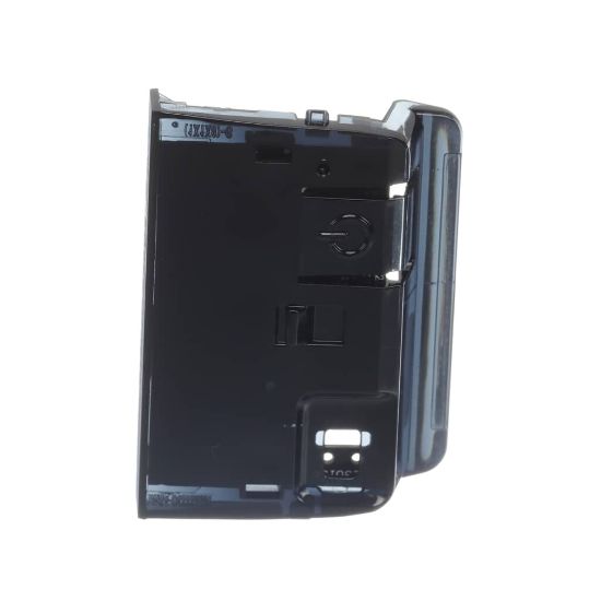 Picture of Samsung BN59-01341A Network-wlan Client;wct734,27x24x5mm,q60