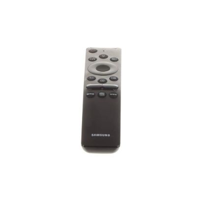 Picture of Samsung BN59-01330C Remocon Smart Control
