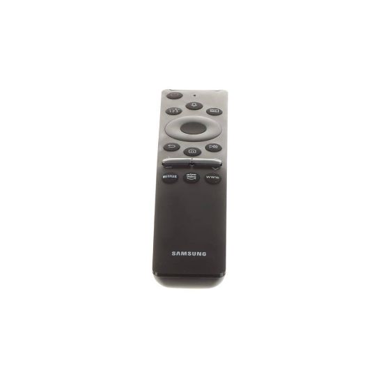 Picture of Samsung BN59-01330C Remocon Smart Control