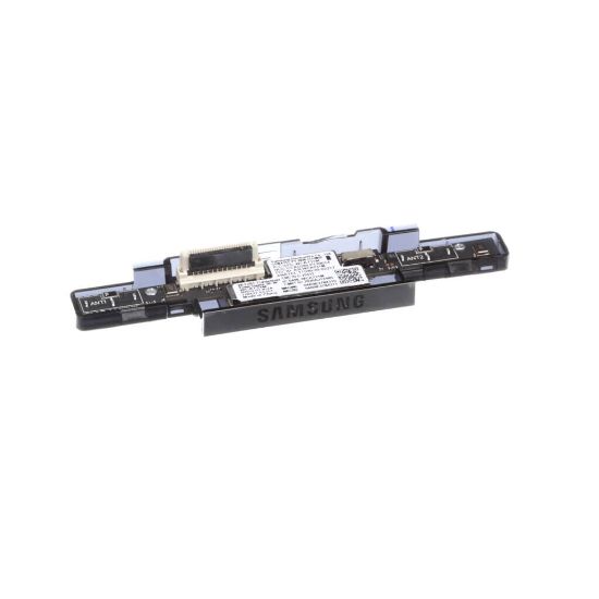 Picture of Samsung BN59-01362A Network-wlan Client