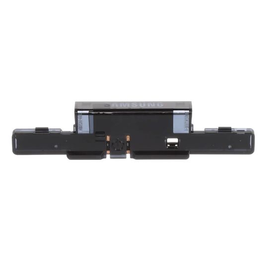 Picture of Samsung BN59-01360A Network-wlan Client
