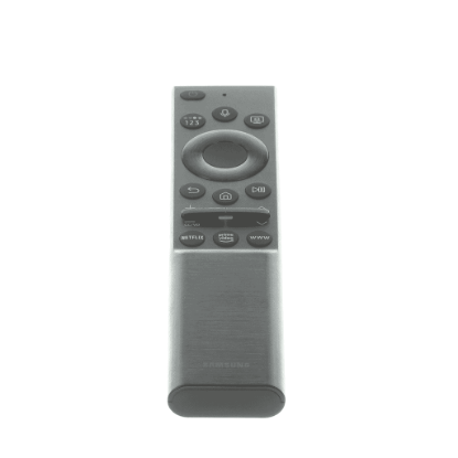 Picture of Samsung BN59-01350K Remocon Smart Control