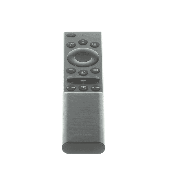 Picture of Samsung BN59-01350K Remocon Smart Control