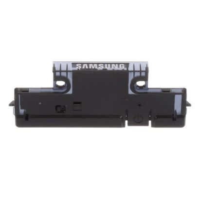 Picture of Samsung BN59-01366A Network-wlan Client