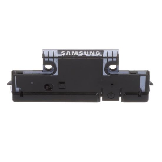 Picture of Samsung BN59-01366A Network-wlan Client