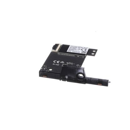 Picture of Samsung BN59-01372A Network-wlan Client
