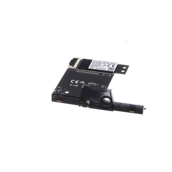 Picture of Samsung BN59-01372A Network-wlan Client