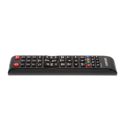 Picture of Samsung BN59-01180A Tv Remote Control