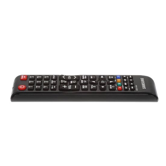 Picture of Samsung BN59-01180A Tv Remote Control