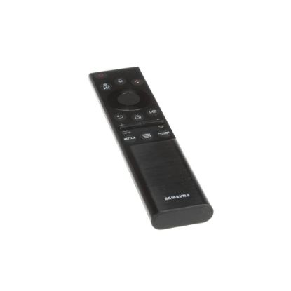 Picture of Samsung BN59-01363M Remote Control