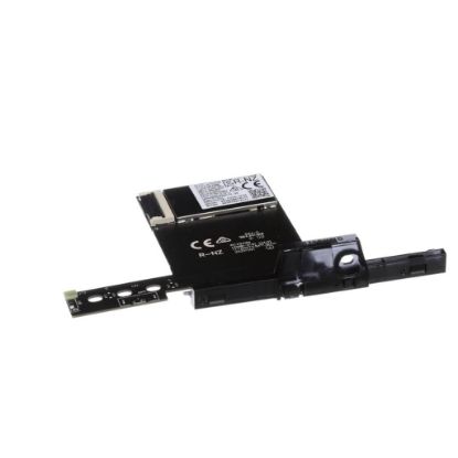 Picture of Samsung BN59-01373A Network-wlan Client