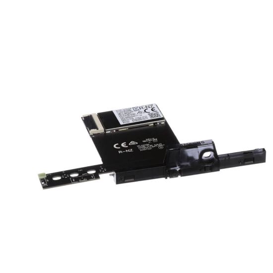 Picture of Samsung BN59-01373A Network-wlan Client