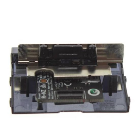 Picture of Samsung BN59-01377A Network-wlan Client