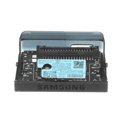 Picture of Samsung BN59-01371A Network-wlan Client