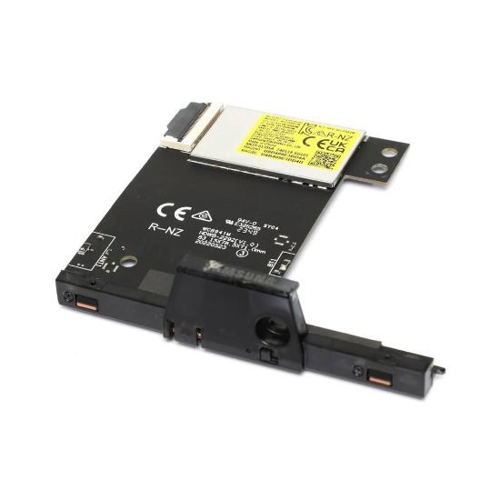 Picture of Samsung BN59-01395A Network-wlan Client