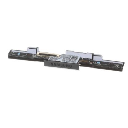 Picture of Samsung BN59-01403A Network-wlan Client
