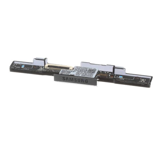 Picture of Samsung BN59-01403A Network-wlan Client