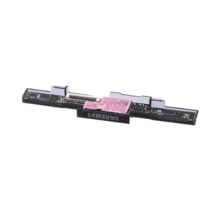 Picture of Samsung BN59-01400A Network-wlan Client