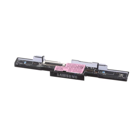 Picture of Samsung BN59-01400A Network-wlan Client