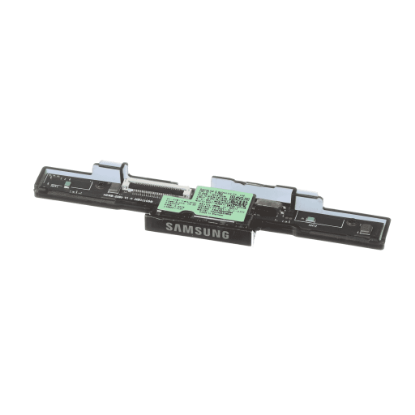 Picture of Samsung BN59-01402A Network-wlan Client;wcb737m,90.83x20.91x
