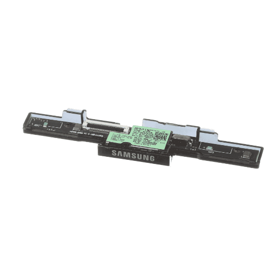 Picture of Samsung BN59-01402A Network-wlan Client;wcb737m,90.83x20.91x