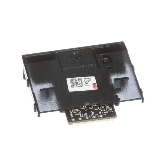 Picture of Samsung BN59-01415A Network-wlan Client