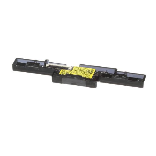 Picture of Samsung BN59-01405A Network-wlan Client