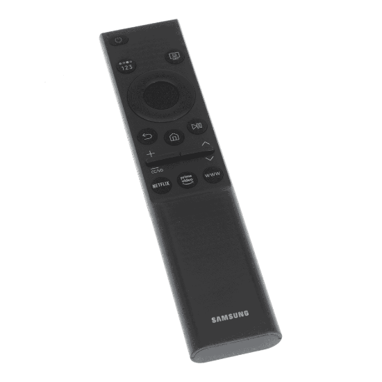 Picture of Samsung BN59-01380A Remocon-tv