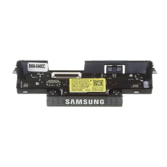 Picture of Samsung BN59-01419A Network-wlan Client