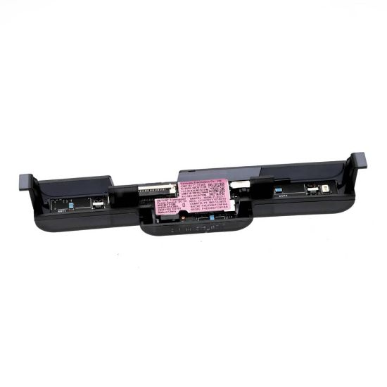 Picture of Samsung BN59-01428A Network-wlan Client
