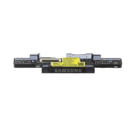 Picture of Samsung BN59-01407A Network-wlan Client
