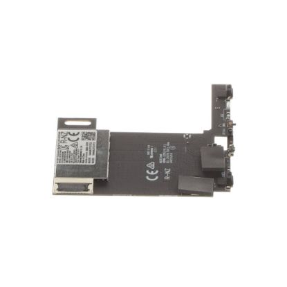 Picture of Samsung BN59-01425A Network-wlan