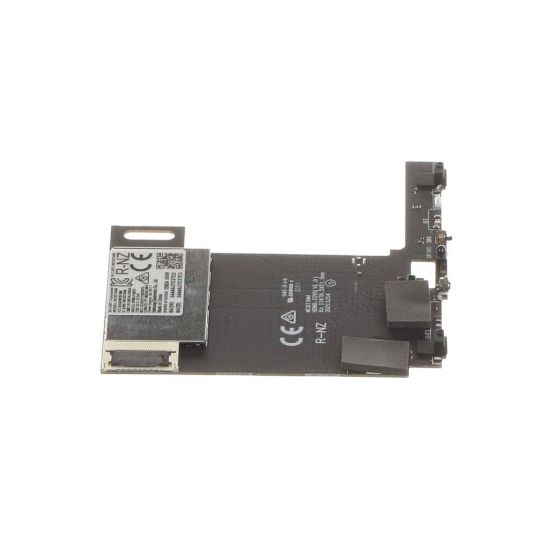 Picture of Samsung BN59-01425A Network-wlan