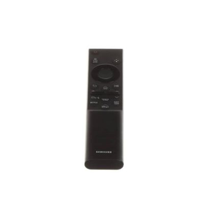 Picture of Samsung BN59-01457A Remocon-tv;y24 Tv,samsung,21key,3v,us, 4