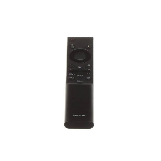 Picture of Samsung BN59-01457A Remocon-tv;y24 Tv,samsung,21key,3v,us, 4