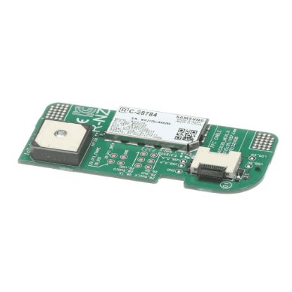 Picture of Samsung BN59-01435A Network-iot Hub;wic212s,57x25x6mm,iot Hu