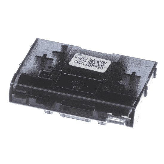 Picture of Samsung BN59-01448A Network-wlan Client;mdrbi303,39.3x30x8.4