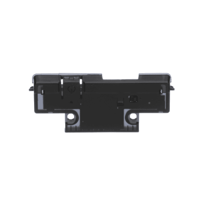 Picture of Samsung BN59-01449A Network-wlan Client;wcb738m,85.63x11.25x